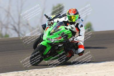 media/Sep-20-2025-TrackDaz (Sat) [[27f0cde673]]/B Group/1120am (Turn 2)/